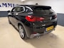 BMW X2 XDRIVE20I HIGH EXEC. autom,M sport,Pano,Trekhaak,Hud,Stoelverw,Keyless