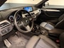 BMW X2 XDRIVE20I HIGH EXEC. autom,M sport,Pano,Trekhaak,Hud,Stoelverw,Keyless
