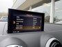 Audi A3 Sportback 35 TFSI CoD Advance - Automaat Apple Carplay Android Auto Navi