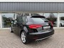 Audi A3 Sportback 35 TFSI CoD Advance - Automaat Apple Carplay Android Auto Navi