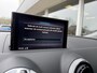 Audi A3 Sportback 35 TFSI CoD Advance - Automaat Apple Carplay Android Auto Navi