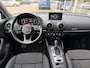 Audi A3 Sportback 35 TFSI CoD Advance