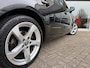 Audi A3 Sportback 35 TFSI CoD Advance