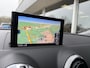 Audi A3 Sportback 35 TFSI CoD Advance - Automaat Apple Carplay Android Auto Navi