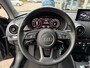 Audi A3 Sportback 35 TFSI CoD Advance