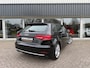 Audi A3 Sportback 35 TFSI CoD Advance - Automaat Apple Carplay Android Auto Navi