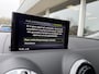 Audi A3 Sportback 35 TFSI CoD Advance