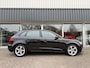 Audi A3 Sportback 35 TFSI CoD Advance