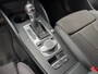 Audi A3 Sportback 35 TFSI CoD Advance - Automaat Apple Carplay Android Auto Navi