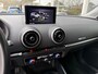 Audi A3 Sportback 35 TFSI CoD Advance