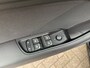 Audi A3 Sportback 35 TFSI CoD Advance - Automaat Apple Carplay Android Auto Navi