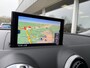 Audi A3 Sportback 35 TFSI CoD Advance - Automaat Apple Carplay Android Auto Navi