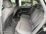 Audi A3 Sportback 35 TFSI CoD Advance