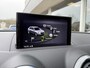 Audi A3 Sportback 35 TFSI CoD Advance - Automaat Apple Carplay Android Auto Navi