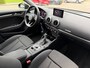 Audi A3 Sportback 35 TFSI CoD Advance