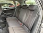 Audi A3 Sportback 35 TFSI CoD Advance - Automaat Apple Carplay Android Auto Navi