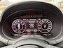 Audi A3 Sportback 35 TFSI CoD Advance - Automaat Apple Carplay Android Auto Navi