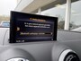 Audi A3 Sportback 35 TFSI CoD Advance - Automaat Apple Carplay Android Auto Navi