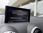 Audi A3 Sportback 35 TFSI CoD Advance