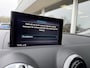 Audi A3 Sportback 35 TFSI CoD Advance