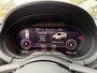 Audi A3 Sportback 35 TFSI CoD Advance - Automaat Apple Carplay Android Auto Navi