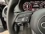 Audi A3 Sportback 35 TFSI CoD Advance