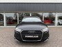 Audi A3 Sportback 35 TFSI CoD Advance - Automaat Apple Carplay Android Auto Navi