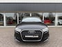 Audi A3 Sportback 35 TFSI CoD Advance