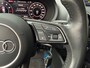 Audi A3 Sportback 35 TFSI CoD Advance