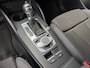 Audi A3 Sportback 35 TFSI CoD Advance - Automaat Apple Carplay Android Auto Navi