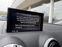Audi A3 Sportback 35 TFSI CoD Advance - Automaat Apple Carplay Android Auto Navi