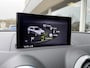 Audi A3 Sportback 35 TFSI CoD Advance