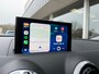 Audi A3 Sportback 35 TFSI CoD Advance - Automaat Apple Carplay Android Auto Navi