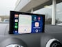 Audi A3 Sportback 35 TFSI CoD Advance - Automaat Apple Carplay Android Auto Navi