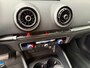 Audi A3 Sportback 35 TFSI CoD Advance