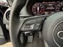 Audi A3 Sportback 35 TFSI CoD Advance - Automaat Apple Carplay Android Auto Navi
