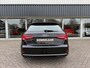 Audi A3 Sportback 35 TFSI CoD Advance