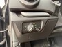 Audi A3 Sportback 35 TFSI CoD Advance - Automaat Apple Carplay Android Auto Navi