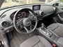 Audi A3 Sportback 35 TFSI CoD Advance - Automaat Apple Carplay Android Auto Navi