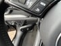 Audi A3 Sportback 35 TFSI CoD Advance - Automaat Apple Carplay Android Auto Navi