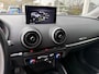 Audi A3 Sportback 35 TFSI CoD Advance - Automaat Apple Carplay Android Auto Navi