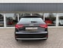 Audi A3 Sportback 35 TFSI CoD Advance - Automaat Apple Carplay Android Auto Navi