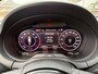 Audi A3 Sportback 35 TFSI CoD Advance - Automaat Apple Carplay Android Auto Navi