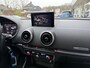 Audi A3 Sportback 35 TFSI CoD Advance - Automaat Apple Carplay Android Auto Navi