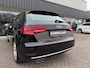 Audi A3 Sportback 35 TFSI CoD Advance