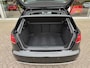 Audi A3 Sportback 35 TFSI CoD Advance