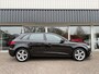 Audi A3 Sportback 35 TFSI CoD Advance - Automaat Apple Carplay Android Auto Navi