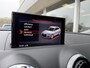 Audi A3 Sportback 35 TFSI CoD Advance - Automaat Apple Carplay Android Auto Navi