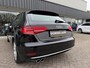 Audi A3 Sportback 35 TFSI CoD Advance - Automaat Apple Carplay Android Auto Navi
