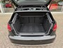 Audi A3 Sportback 35 TFSI CoD Advance - Automaat Apple Carplay Android Auto Navi